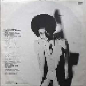 Sly & The Family Stone: Back On The Right Track (LP) - Bild 3