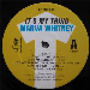 Marva Whitney: It's My Thing (2-LP) - Bild 3