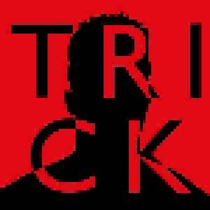 Kele: Trick (LP) - Bild 1