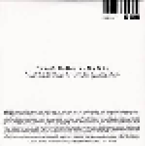 New Order: People On The High Line (Single-CD) - Bild 2