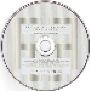 Hiver & Hammer Feat. Javah: 5 Million Miles (Promo-Single-CD) - Bild 3