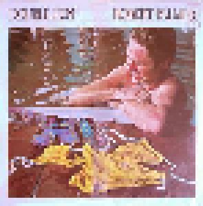 Robert Palmer: Double Fun (LP) - Bild 1