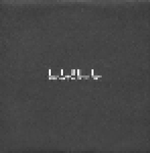 Lull: Way Through Staring (LP) - Bild 1