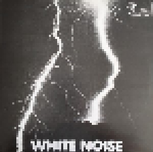 White Noise: An Electric Storm (LP) - Bild 1