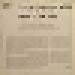 Max Roach: Jazz In 3/4 Time (LP) - Thumbnail 2