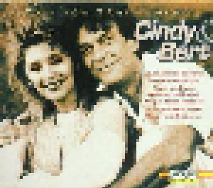 Cindy & Bert: Zeit Für Zärtlichkeit - Cover