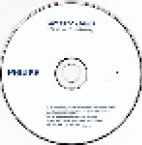 Philips Classics - The Stereo Years (50-CD) - Bild 8