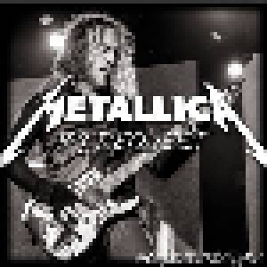 Metallica: By Request: June 3, 2014 - Horsens, Denmark - Jailhouse Rock @ State Prison Open Air (2-CD) - Bild 1