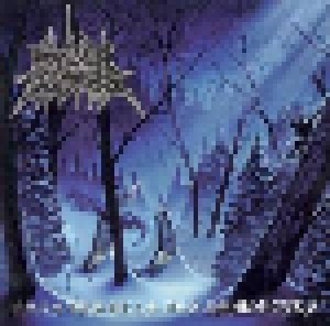 Frozen Shadows: Dans Les Bras Des Immortels (LP) - Bild 1
