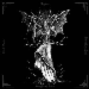 Death Courier + Slaughtered Priest + Abyssus + Dreamlongdead: Abyssus / Slaughtered Priest / Death Courier / Dreamlongdead (Split-7") - Bild 1