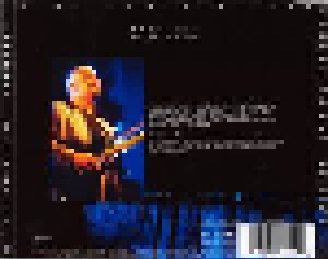 Pino Daniele: Concerto Medina Tour 2001 (CD) - Bild 2