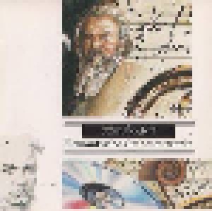 Robert Schumann: Die Klassik Sammlung - Schumann (Romantische Meisterwerke) (CD) - Bild 4