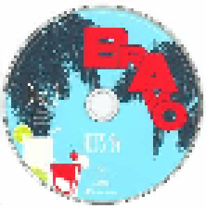 Bravo Hits 94 (2-CD) - Bild 5
