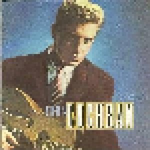 Eddie Cochran: The Best Of (CD) - Bild 1