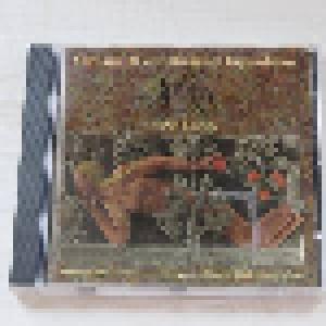 Sarband & Osnabrücker Jugendchor: Fallen Women (CD) - Bild 1