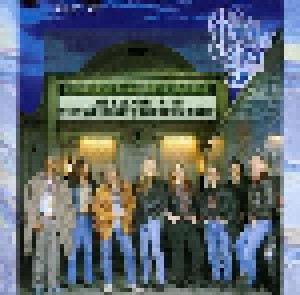 The Allman Brothers Band: Original Album Classics (5-CD) - Bild 4