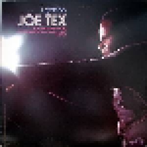 Joe Tex: I Gotcha (LP) - Bild 1