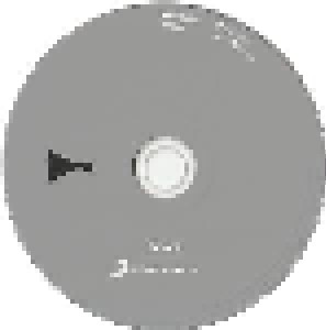 Depeche Mode: Music For The Masses (CD + DVD) - Bild 3