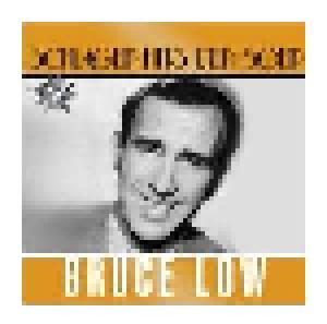 Bruce Low: Schlager Hits Der 50er - Cover
