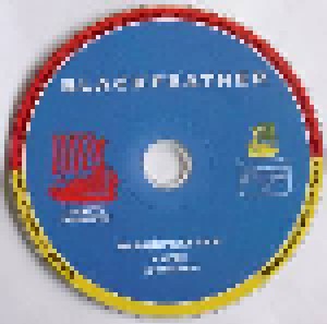Blackfeather: Live! (Sunbury) (CD) - Bild 3