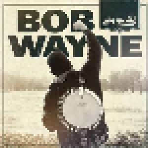 Bob Wayne: Hits The Hits (CD) - Bild 1