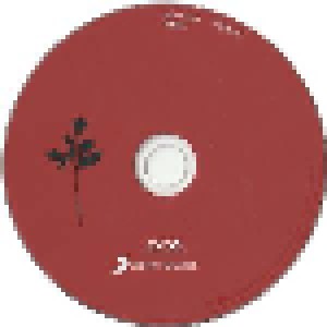 Depeche Mode: Violator (CD + DVD) - Bild 3