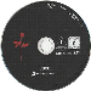 Depeche Mode: Violator (CD + DVD) - Bild 5