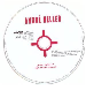 André Heller: Jeder Zeitraum Hat Etwas Eigenes (CD) - Bild 3