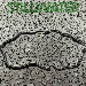 Stillwater: Stillwater (LP) - Bild 1