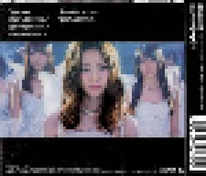 AKB48: 僕たちは戦わない (Single-CD + DVD) - Bild 3