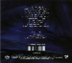 Enya: Dark Sky Island (CD) - Bild 2