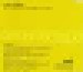Bananarama: Move In My Direction (Promo-Single-CD) - Thumbnail 2