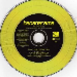 Bananarama: Move In My Direction (Promo-Single-CD) - Bild 3