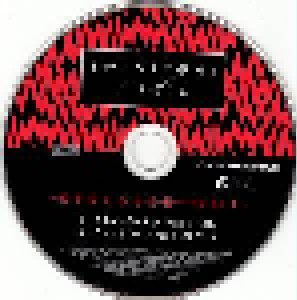 Twenty One Pilots: Stressed Out (Single-CD) - Bild 3