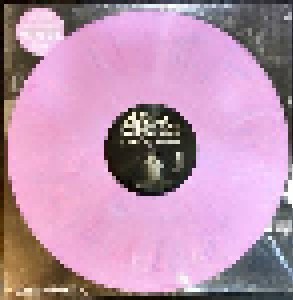 The Black Keys: The Big Come Up (LP) - Bild 3