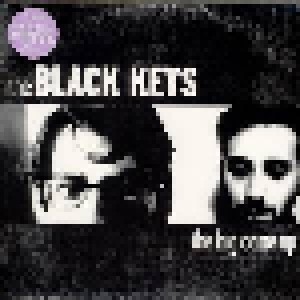 The Black Keys: The Big Come Up (LP) - Bild 4