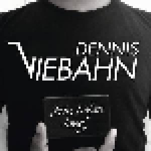 Dennis Viebahn: Ein Leben Lang (Promo-Single-CD) - Bild 1