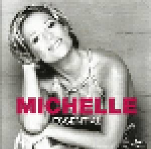Michelle: Essential (CD) - Bild 1