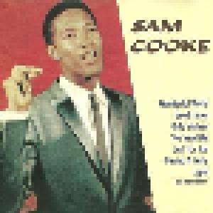 Sam Cooke: Sam Cooke - Cover