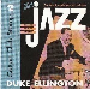 Duke Ellington: Cotton Club Stomp - That's Jazz 2 - Cover