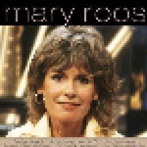 Mary Roos: Mary Roos - Cover