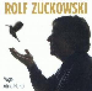 Rolf Zuckowski: Vogel Ohne Flügel - Cover