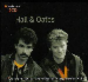 Daryl Hall & John Oates: Collection - Cover
