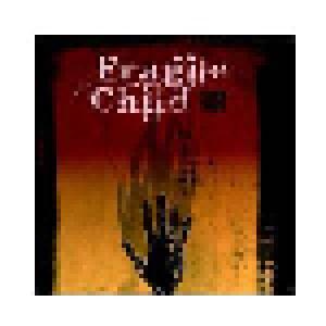 FragileChild: Feuertaufe - Cover
