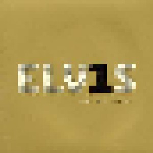 Elvis Presley: 30 #1 Hits (2-LP) - Bild 1