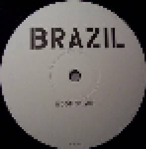 Bellini: Brazil (12") - Bild 1