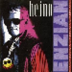 Heino: Enzian (3"-CD) - Bild 1