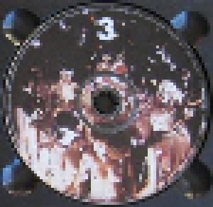 Roxy Music: The Thrill Of It All (4-CD) - Bild 5