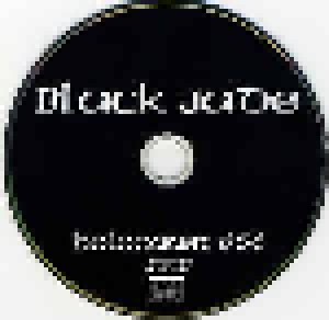 Black Jade: Holocaust 666 (Demo-CD) - Bild 3