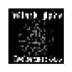 Black Jade: Holocaust 666 (Demo-CD) - Bild 1